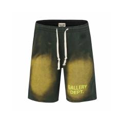 Gallery Dept Faded Shorts 3 Colors