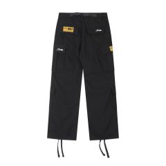 Corteiz Pants 3 Colors