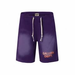 Gallery Dept Faded Shorts 3 Colors