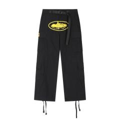 Corteiz Pants 3 Colors