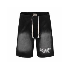 Gallery Dept Faded Shorts 3 Colors