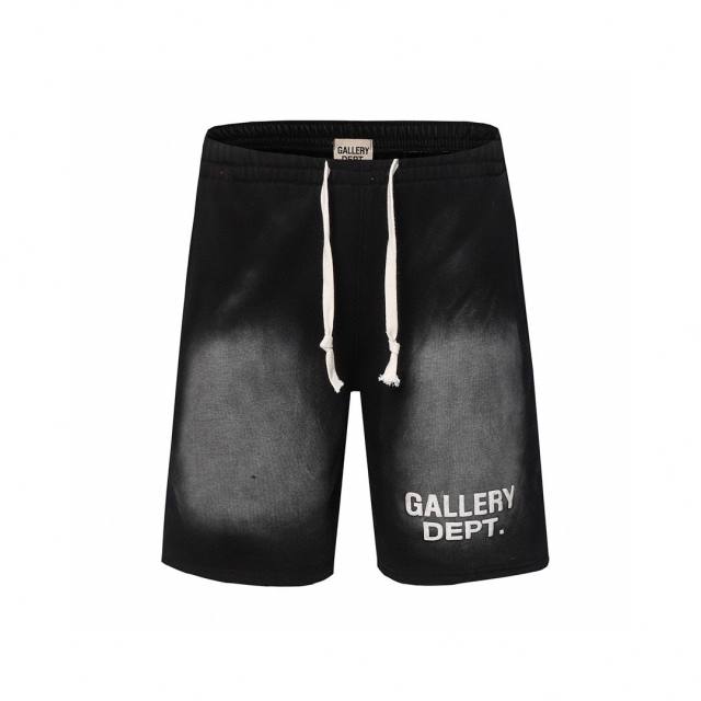 Gallery Dept Faded Shorts 3 Colors