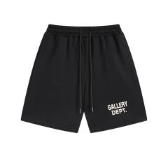 Gallery Dept small Letters Shorts 4 Colors