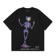 CPFM KAW Tee 2 Colors