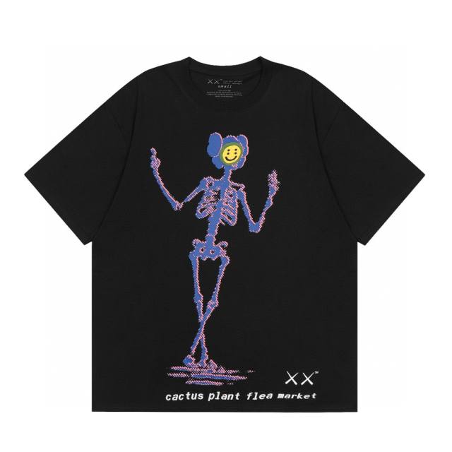 CPFM KAW Tee 2 Colors