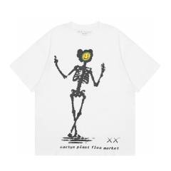 CPFM KAW Tee 2 Colors