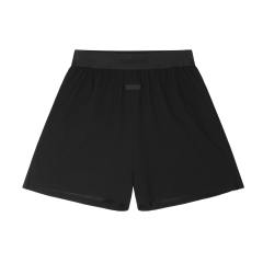 Fear of God Shorts 2 Colors