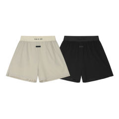 Fear of God Shorts 2 Colors