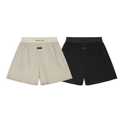 Fear of God Shorts 2 Colors