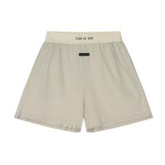 Fear of God Shorts 2 Colors