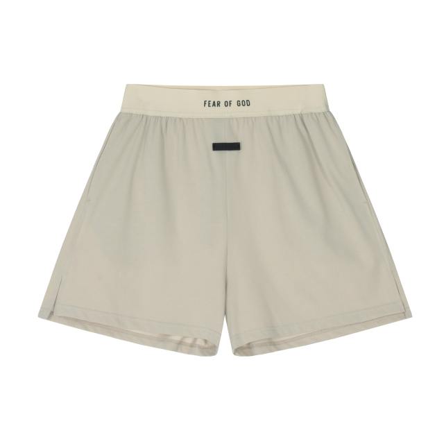 Fear of God Shorts 2 Colors