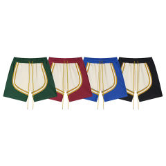 Rhude Shorts 4 Colors