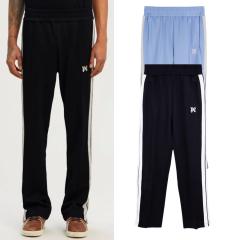 Palm Angels 23FW Track Pants