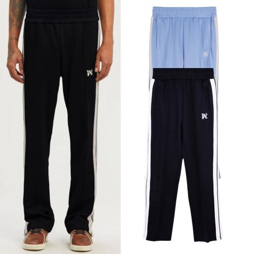 Palm Angels 23FW Track Pants