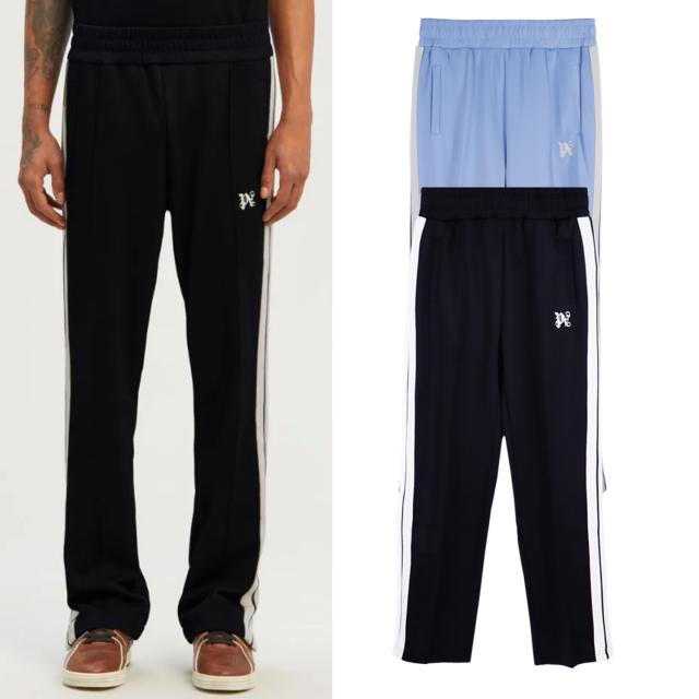 Palm Angels 23FW Track Pants