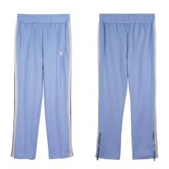 Palm Angels 23FW Track Pants