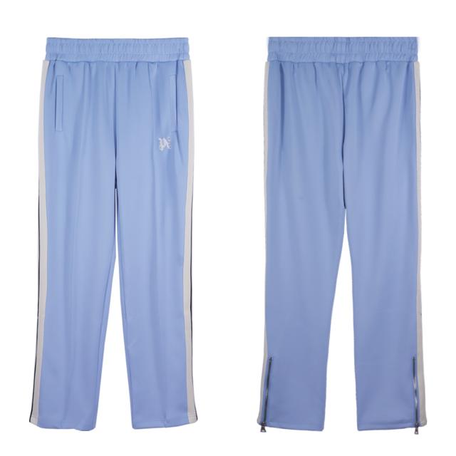 Palm Angels 23FW Track Pants