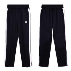 Palm Angels 23FW Track Pants