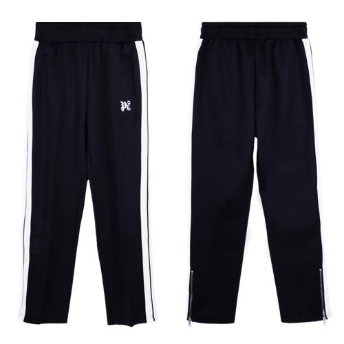 Palm Angels 23FW Track Pants
