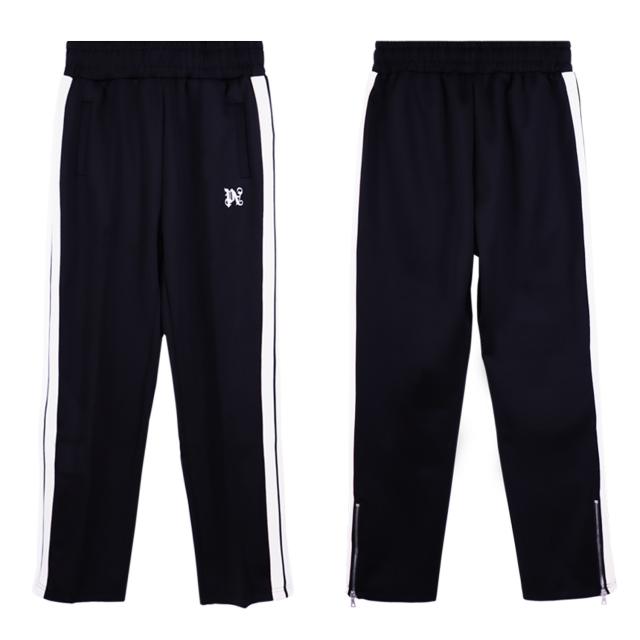 Palm Angels 23FW Track Pants