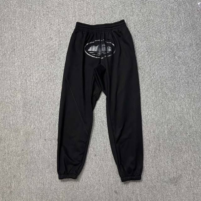 Corteiz Basic Tracksuit Hoodie Pants