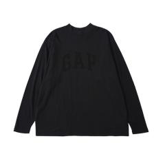 Yeezy x Gap x BLCG Crewneck T-Shirt
