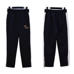 Palm Angels 23FW Track Pants