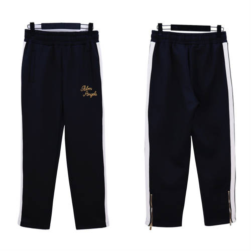 Palm Angels 23FW Track Pants