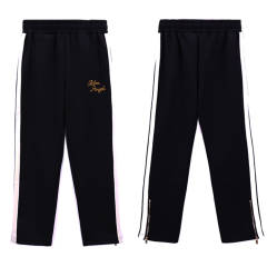 Palm Angels 23FW Track Pants