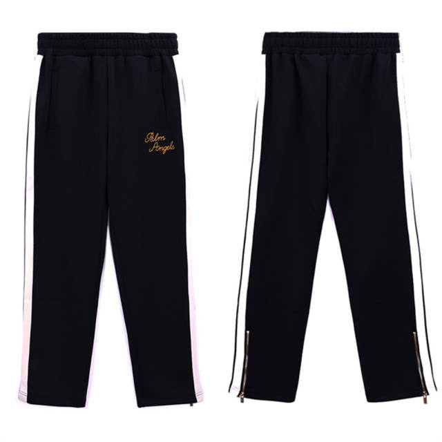 Palm Angels 23FW Track Pants
