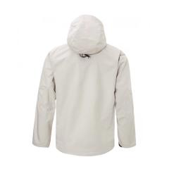 [Best Quality] Arc Teryx Classcic Beta LT GTX Water Proof Jacket
