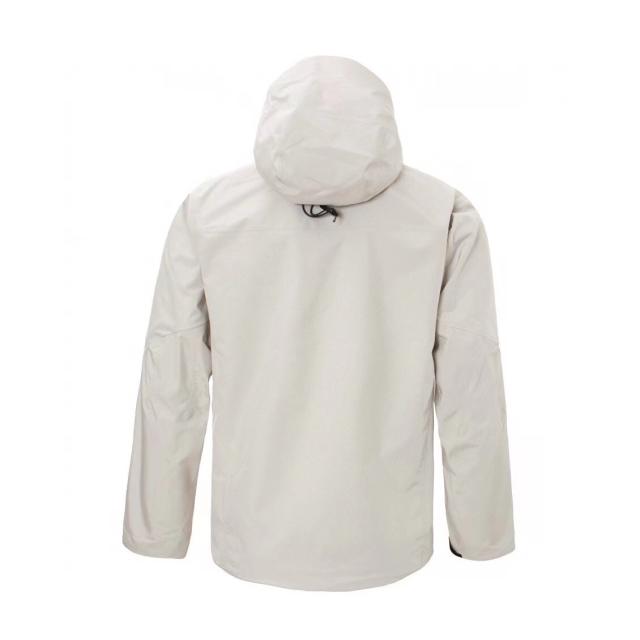 [Best Quality] Arc Teryx Classcic Beta LT GTX Water Proof Jacket