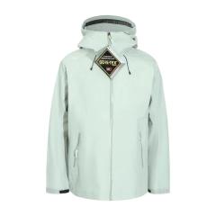 [Best Quality] Arc Teryx Classcic Beta LT GTX Water Proof Jacket Green