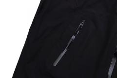 [Best Quality] Arc Teryx Classcic Beta LT GTX Water Proof Jacket Black