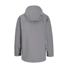 [Best Quality] Arc Teryx Classcic Beta LT GTX Water Proof Jacket Gray