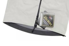 [Best Quality] Arc Teryx Classcic Beta LT GTX Water Proof Jacket