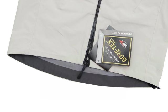 [Best Quality] Arc Teryx Classcic Beta LT GTX Water Proof Jacket