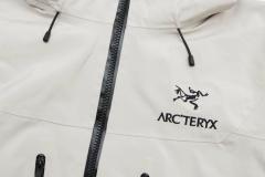 [Best Quality] Arc Teryx Classcic Beta LT GTX Water Proof Jacket