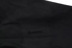 [Best Quality] Arc Teryx Classcic Beta LT GTX Water Proof Jacket Black
