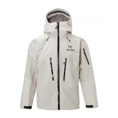 [Best Quality] Arc Teryx Classcic Beta LT GTX Water Proof Jacket