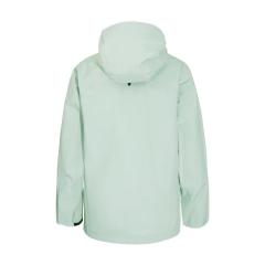 [Best Quality] Arc Teryx Classcic Beta LT GTX Water Proof Jacket Green