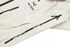 [Best Quality] Arc Teryx Classcic Beta LT GTX Water Proof Jacket