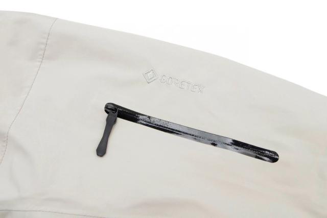 [Best Quality] Arc Teryx Classcic Beta LT GTX Water Proof Jacket