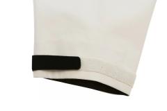 [Best Quality] Arc Teryx Classcic Beta LT GTX Water Proof Jacket