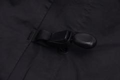 [Best Quality] Arc Teryx Classcic Beta LT GTX Water Proof Jacket Black