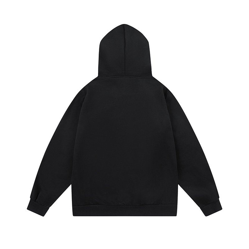 Trapstar Hoodie Pants 2 Colors