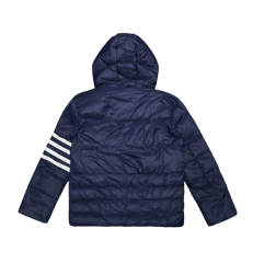 Thom Browne Puffer Down Jacket
