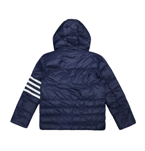 Thom Browne Puffer Down Jacket