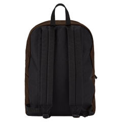 Travis Scott TS Cactus Jack Backpack Brown