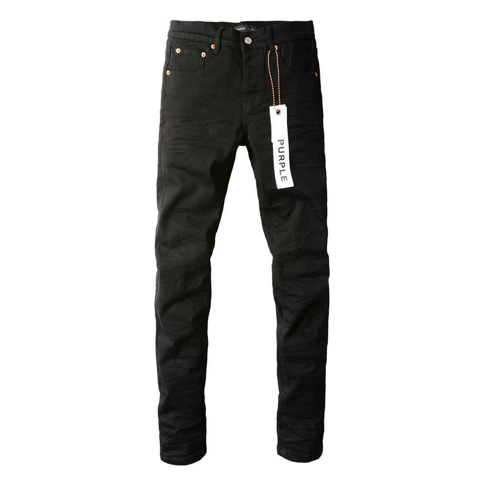 Amiri #602 jeans black Reps Replica Ninjahype Dhgate Repdog Pandabuy Men